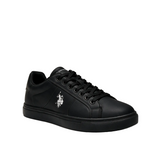 U.S POLO MEN SHOES Size 41 ROM698