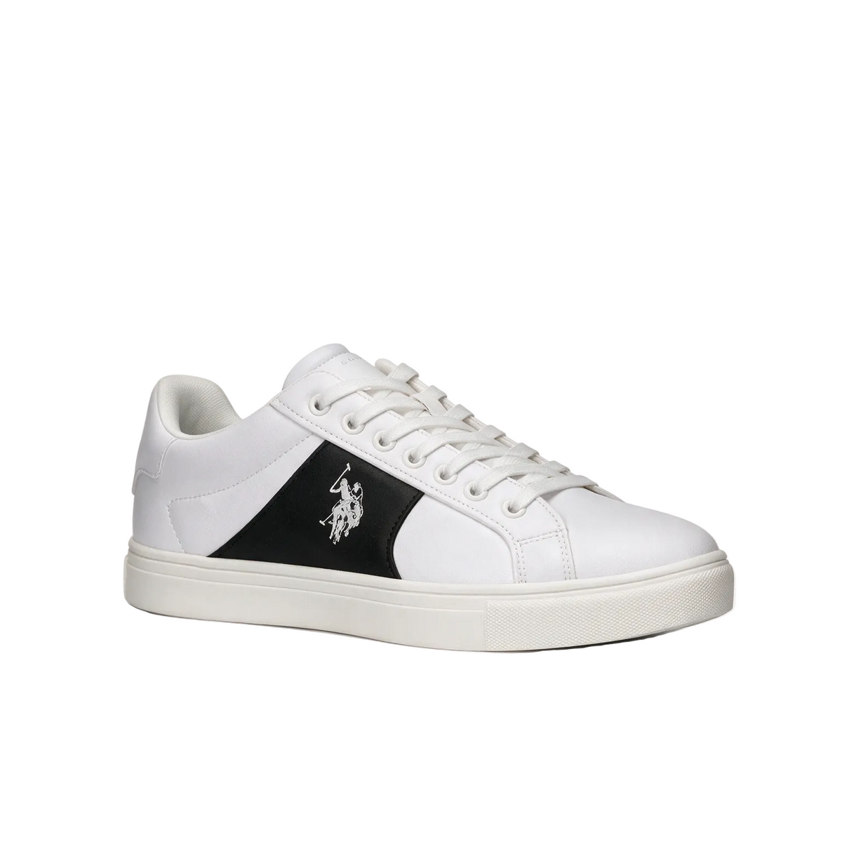 U.S POLO MEN SHOES Size 41 ROM716
