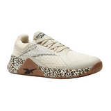 REEBOK WOMEN SHOES Size 37.5 ROW699