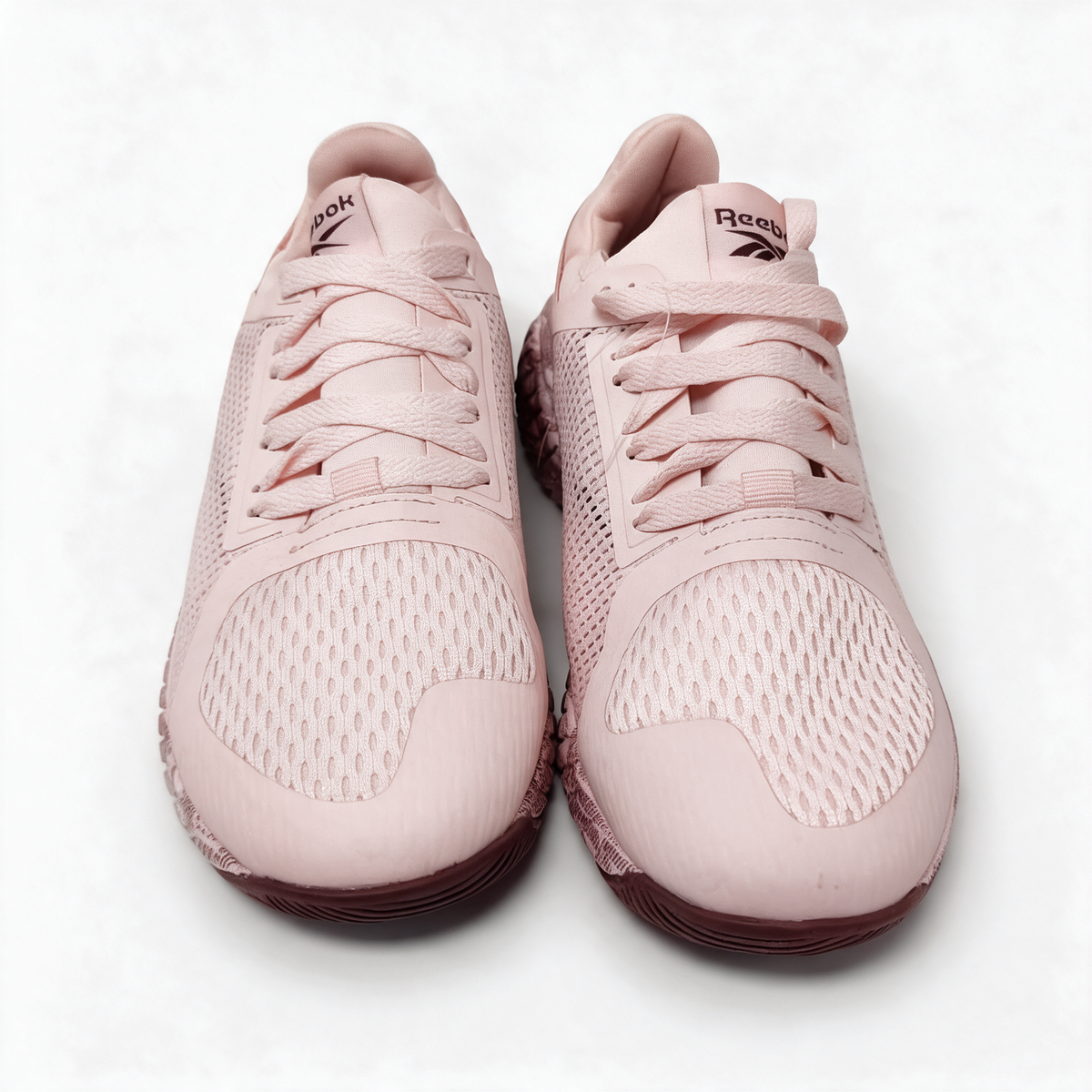 REEBOK WOMEN SHOES Size 37 ROW946