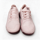 REEBOK WOMEN SHOES Size 37 ROW946