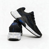 REEBOK MEN SHOES Size 40.5 ROM25