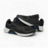 REEBOK MEN SHOES Size 42 ROM1162