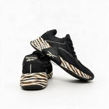 REEBOK WOMEN SHOES Size 37 ROW948