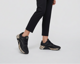 REEBOK WOMEN SHOES Size 37 ROW948