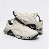 REEBOK MEN SHOES Size 44.5 ROM131