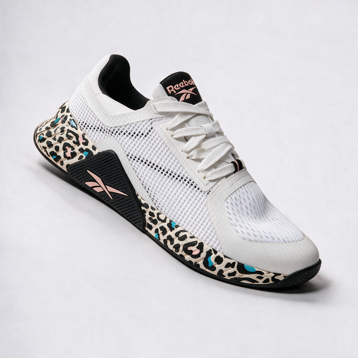 REEBOK WOMEN SHOES Size 36 ROW888