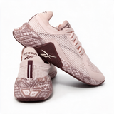 REEBOK WOMEN SHOES Size 37 ROW946