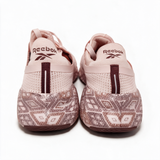 REEBOK WOMEN SHOES Size 37 ROW946