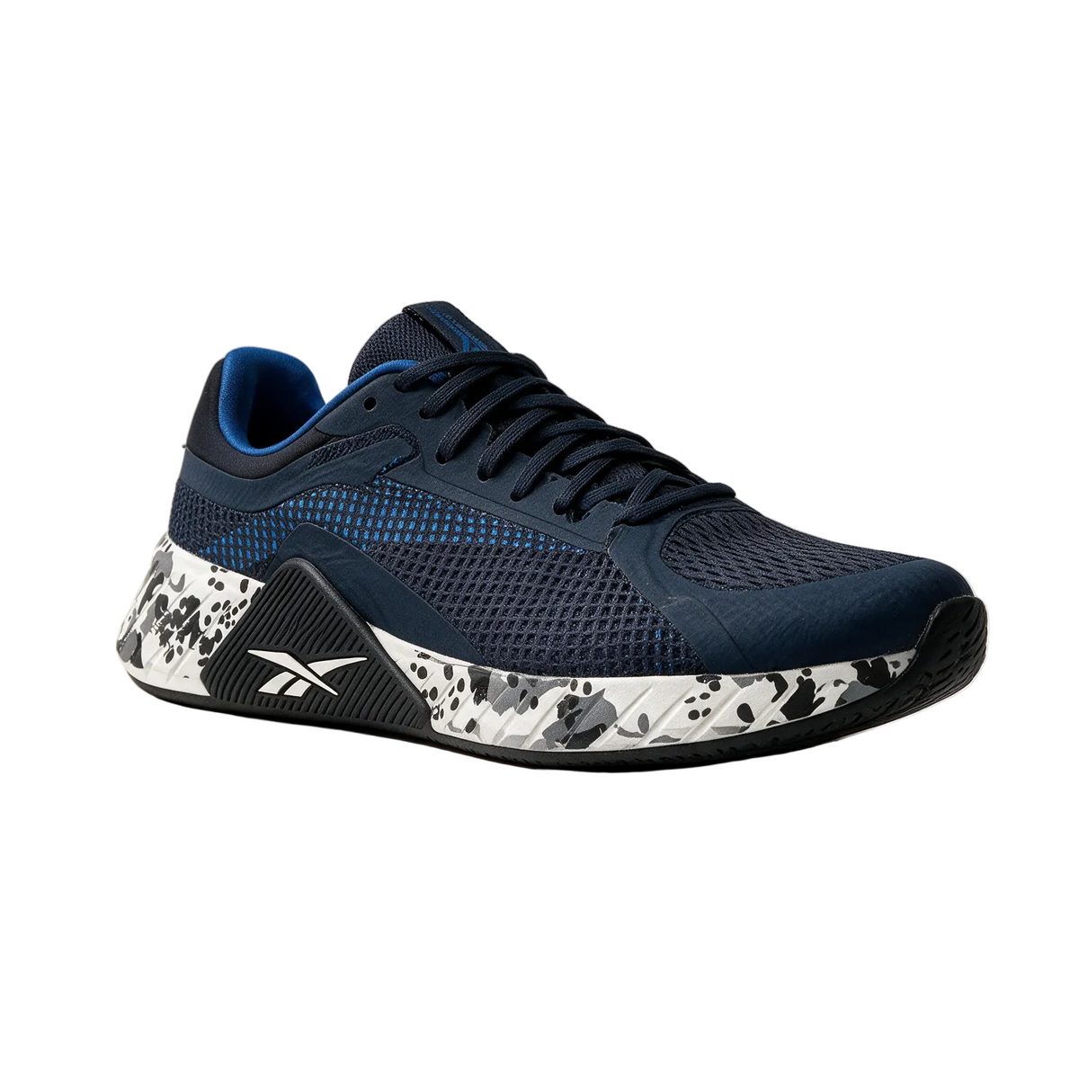 REEBOK MEN SHOES Size 42 ROM1169