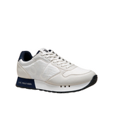 U.S POLO MEN SHOES Size 41 ROM707