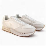 U.S POLO MEN SHOES Size 41 ROM712