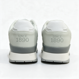 U.S.POLO MEN SHOES Size 45 ROM288