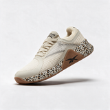 REEBOK WOMEN SHOES Size 37.5 ROW699