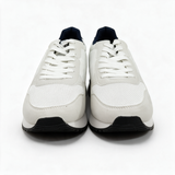 U.S POLO MEN SHOES Size 41 ROM713