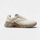 REEBOK WOMEN SHOES Size 37.5 ROW699