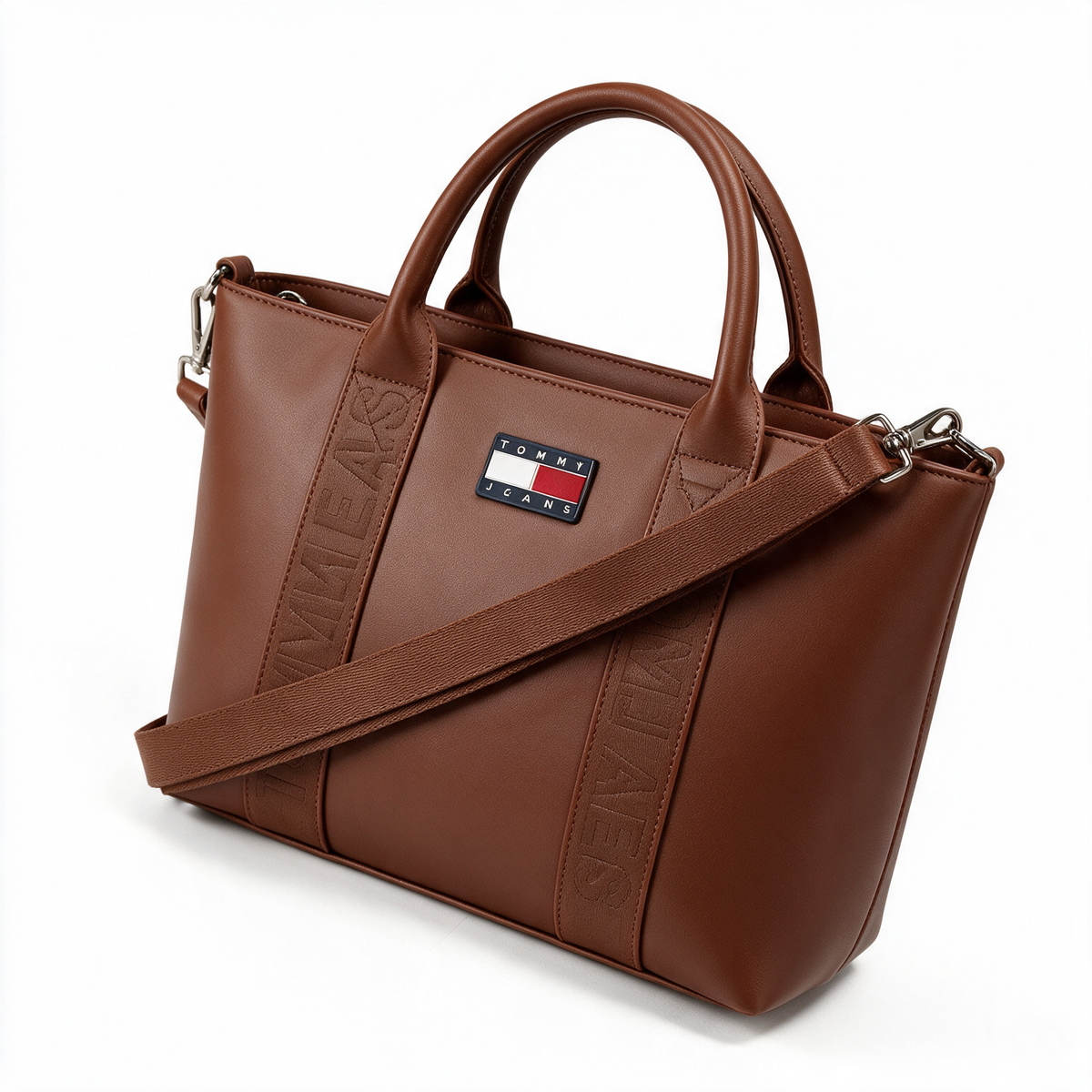 TOMMY HILFIGER BAGS ROB571