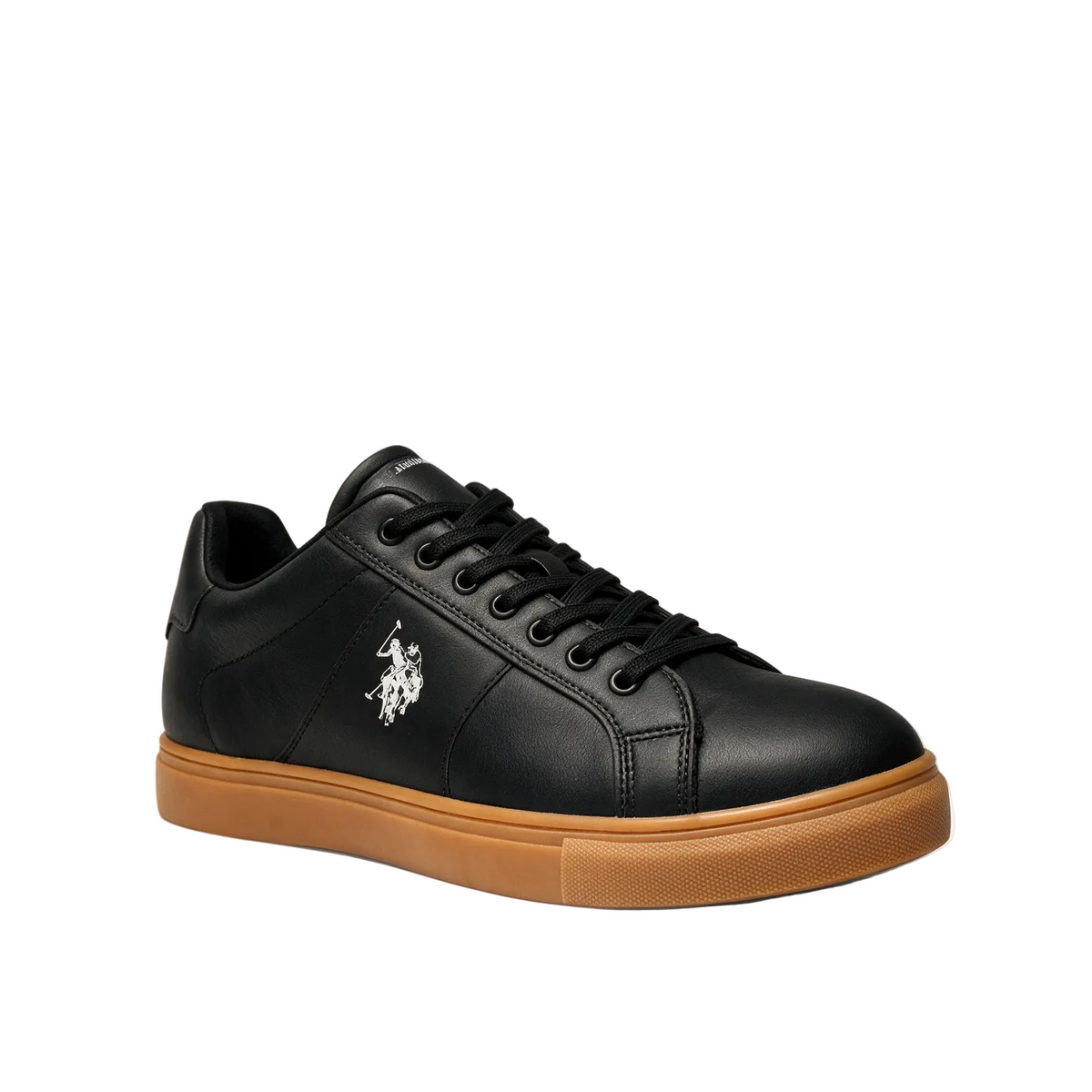 U.S.POLO MEN SHOES Size 43 ROM755