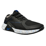 REEBOK MEN SHOES Size 40.5 ROM25