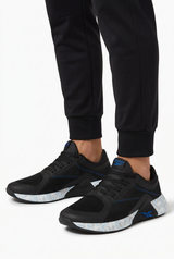 REEBOK MEN SHOES Size 43 ROM750