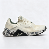 REEBOK MEN SHOES Size 44.5 ROM131