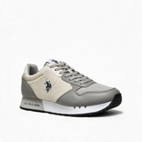 U.S POLO MEN SHOES Size 41 ROM690