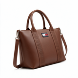 TOMMY HILFIGER BAGS ROB571