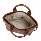TOMMY HILFIGER BAGS ROB571