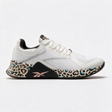 REEBOK WOMEN SHOES Size 36 ROW888