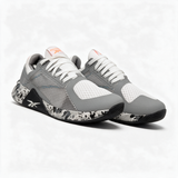 REEBOK MEN SHOES Size 43 ROM748