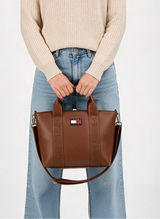 TOMMY HILFIGER BAGS ROB571