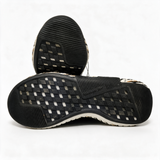 REEBOK WOMEN SHOES Size 37 ROW948