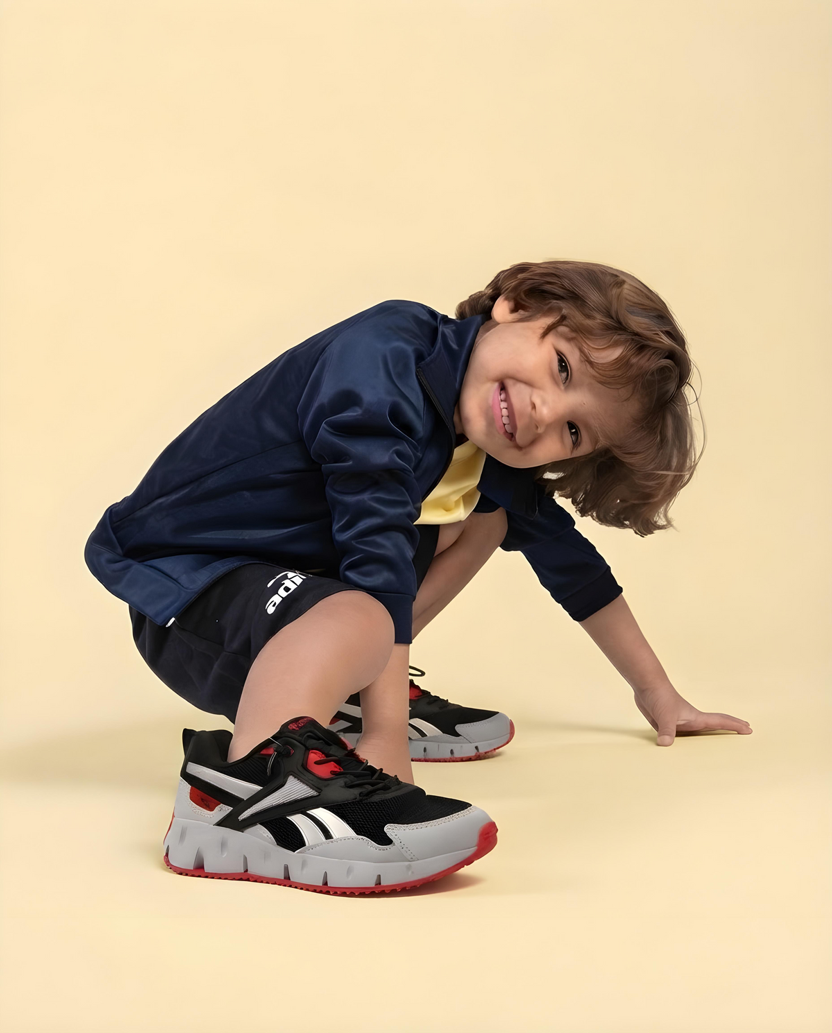 KIDS