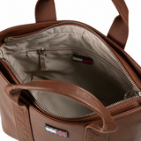 TOMMY HILFIGER BAGS ROB571