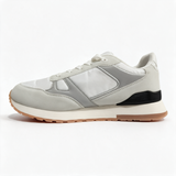 U.S POLO MEN SHOES Size 40 ROM476