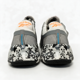 REEBOK MEN SHOES Size 43 ROM748