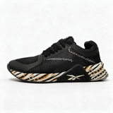 REEBOK WOMEN SHOES Size 37 ROW948