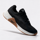 REEBOK MEN SHOES Size 41 ROM685