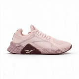 REEBOK WOMEN SHOES Size 37 ROW946