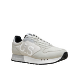 U.S POLO MEN SHOES Size 40 ROM475