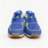 U.S POLO MEN SHOES Size 41 ROM710