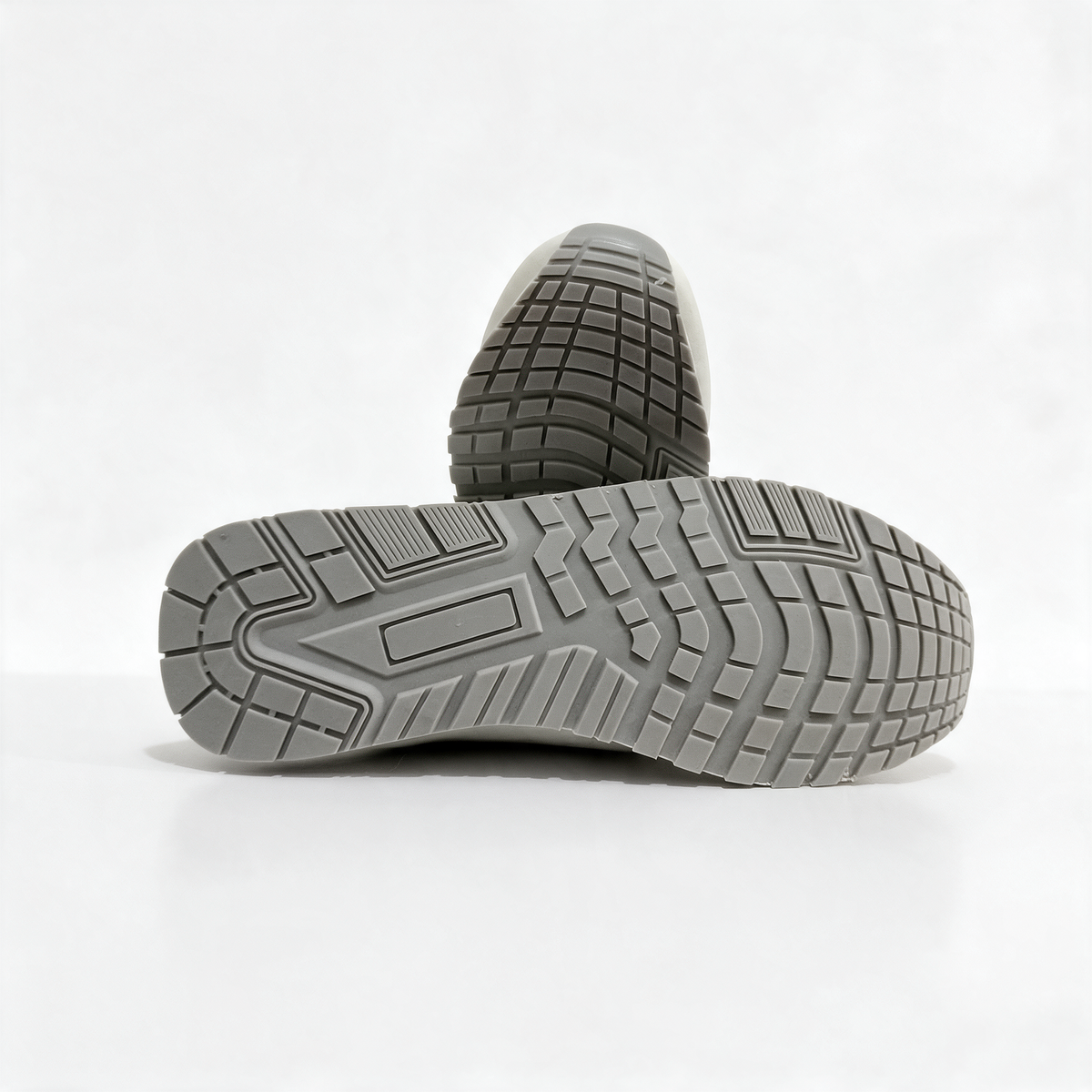 U.S.POLO MEN SHOES Size 45 ROM288