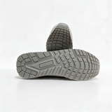 U.S.POLO MEN SHOES Size 45 ROM288