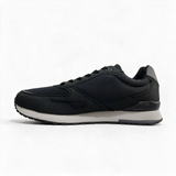 U.S POLO MEN SHOES Size 40 ROM472