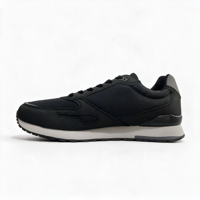 U.S POLO MEN SHOES Size 41 ROM708