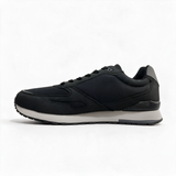 U.S POLO MEN SHOES Size 41 ROM708