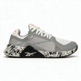 REEBOK MEN SHOES Size 43 ROM748