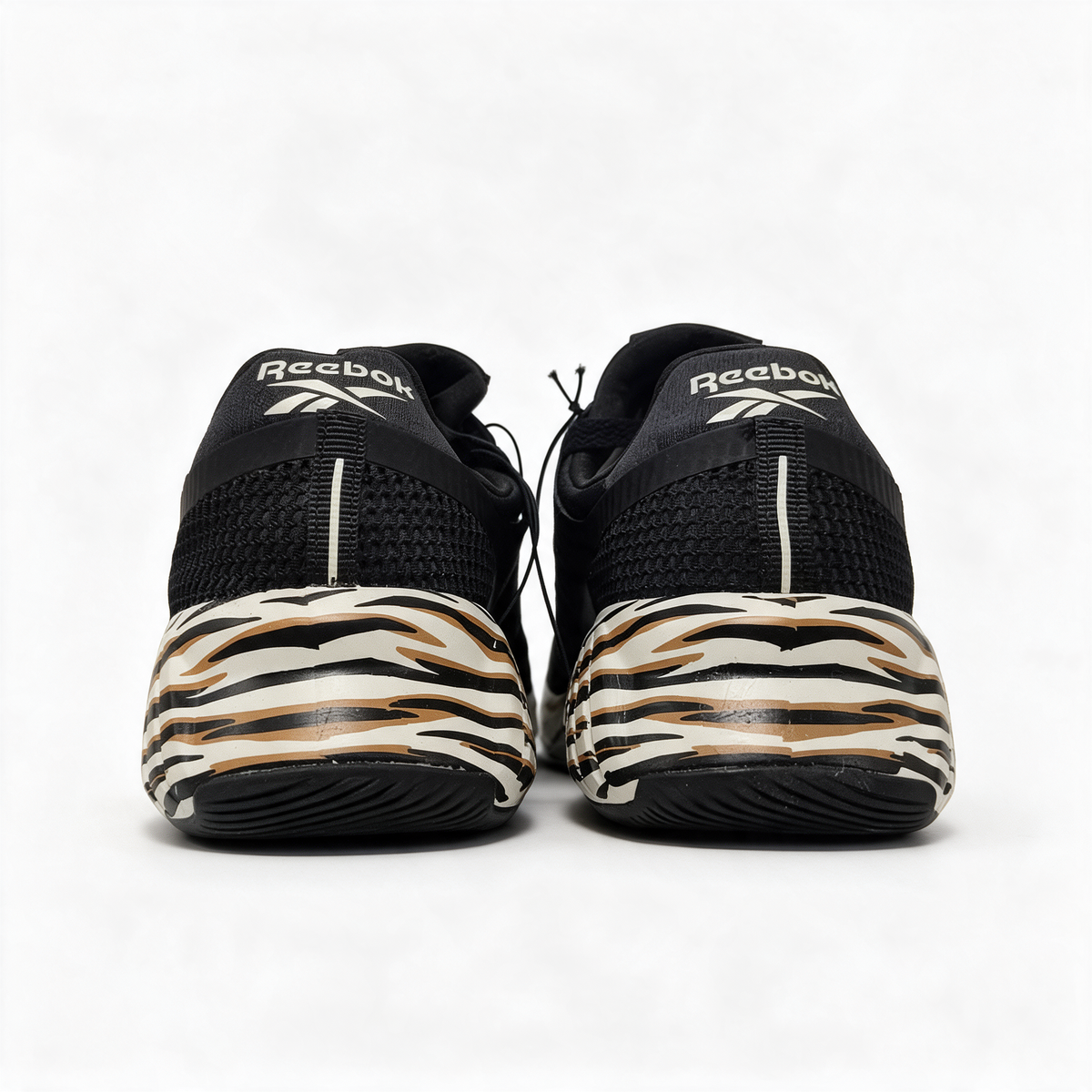 REEBOK WOMEN SHOES Size 37 ROW948