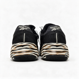 REEBOK WOMEN SHOES Size 37 ROW948