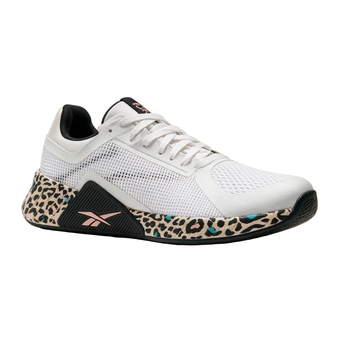 REEBOK WOMEN SHOES Size 36 ROW888